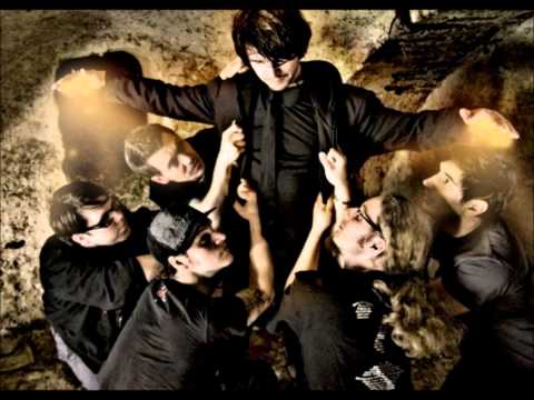 Andriél - Lightbringer