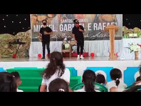 [XOD] Timor Leste Performance