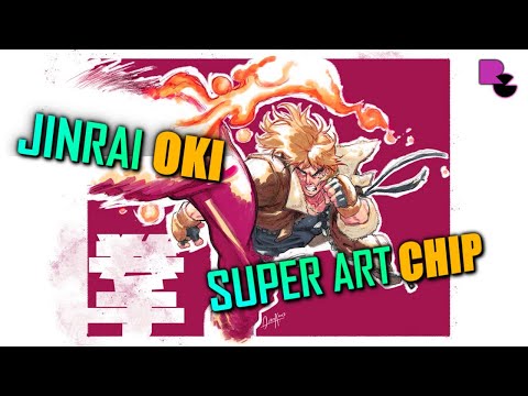 SF6 S3 Ken New Tech Tips