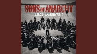 Sympathy for the Devil (from Sons of Anarchy)