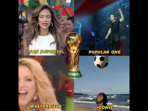 "FIFA World Cup" Playlist's 💥💯 || Football The Most watchable Game || Real state || Passionate