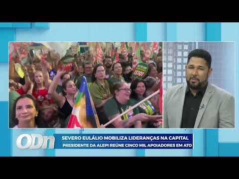 O Dia TV