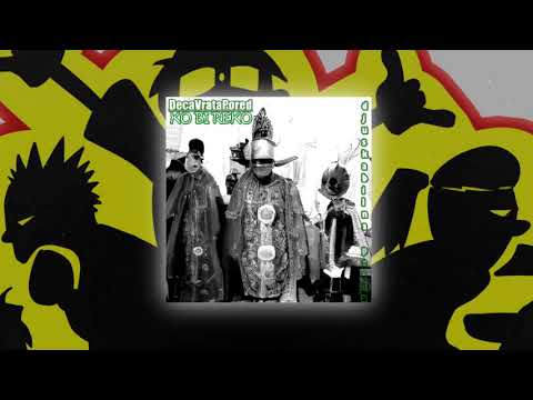 Deca Vrata Pored - Ko Bi Reko