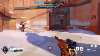 [PS4]少しOW