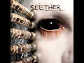 Seether - World Falls Away