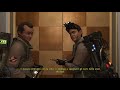 GhostBuster Game Live Come è Dura La Carriera Da Acchiappa Fantasmi