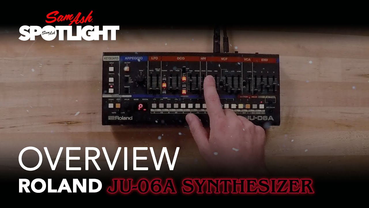 Video d064af7a-9741-4f2e-8672-a1d37022c899