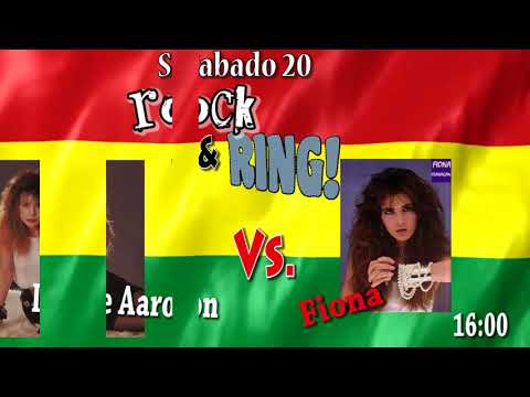 Metropolis Radio  Online -  Programacion  Agosto