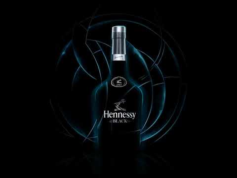 me you and hennessy Freestyle-Niko $tarr
