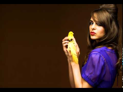 NOLAN ft Amber Jolene - Caught Up