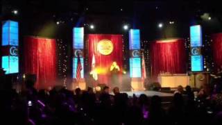 Janine Bernardo...  All By Myself