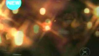 nina gordon - tonight and the rest of my life -