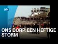 Ons Dorp: Storm