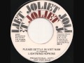 Lightnin' Hopkins - Please Settle in Vietnam