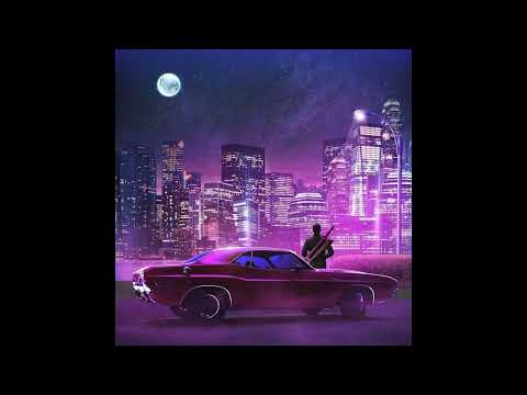 (FREE) 80s Pop x Synthwave Type Beat ''On A Star''