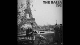 The Balla - Paris (2026) video