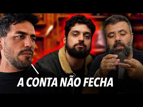 Vídeo 2