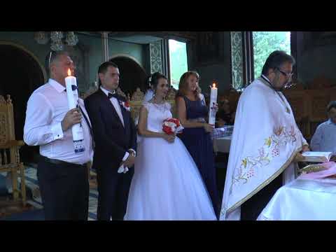 Nunta Anca&Zepa  Cd1 Part5