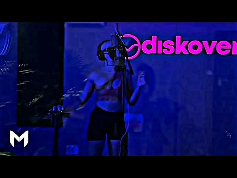 Mariah Angeliq, La zowi, Kevin Roldán - Preview (No-Lyrics)