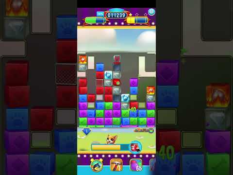 Pet Rescue Saga level 4667 no boosters