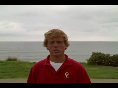 Sam Todd - SchollyLife Video