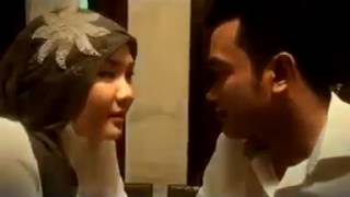Download lagu Garwane Ngati - Rohid Falak mp3