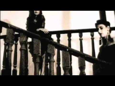 Personal Jesus - Depeche Mode (MKTL/Polyrhythm RMX)