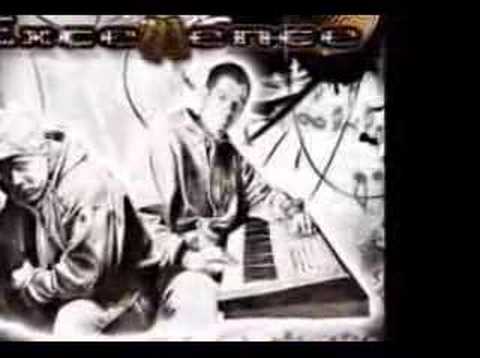 Par Excellence - "Nie Wszystko Co"