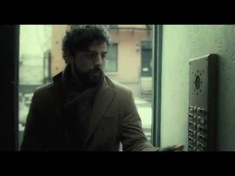 映画『インサイド・ルーウィン・デイヴィス 名もなき男の歌』予告編