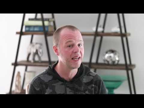 Saturn Magic - Fiddle Stick (Black) by Ellusionist