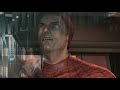 Spider Man Edge Of Time Chapter 3 Wild Cards
