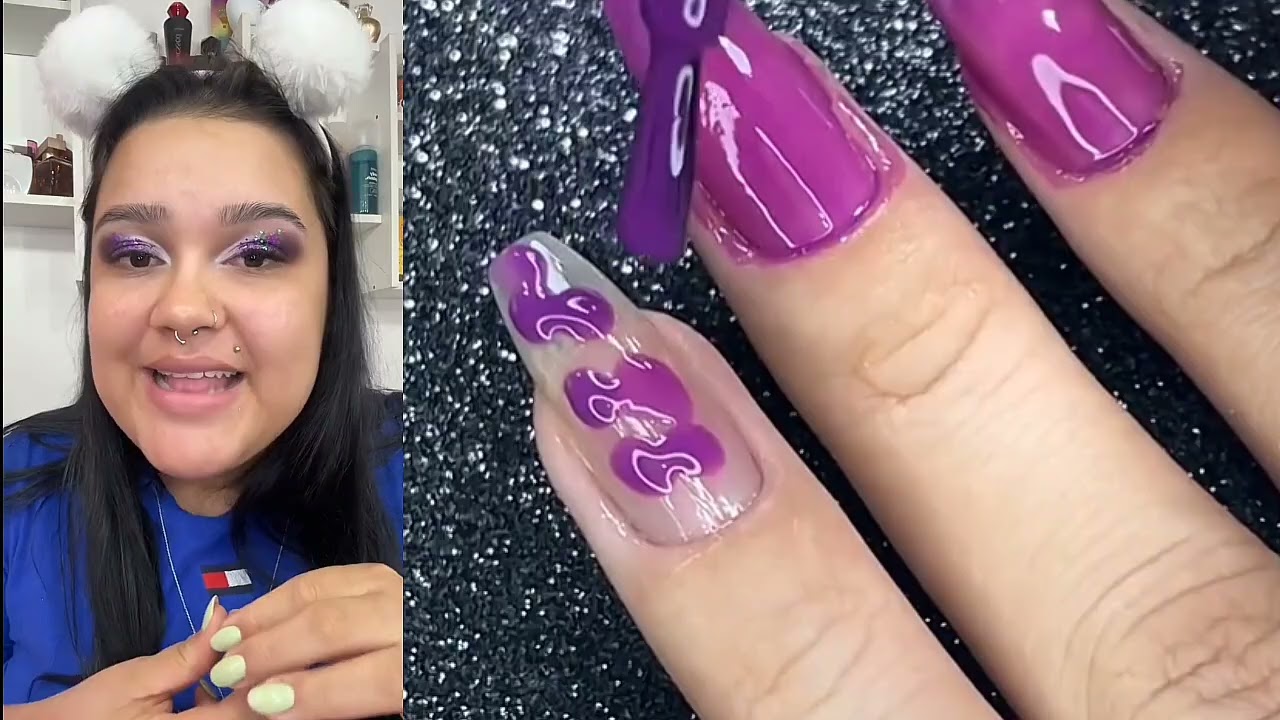 história da Rafaella Guedes @Rafaella Guedes, passei o dia dos namorados sozinha e vou usar óculos 😭