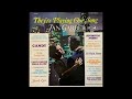 Jan Garber Orch.    -    They're playing our song  (1964)