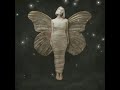 AURORA Runaway Official Instrumental
