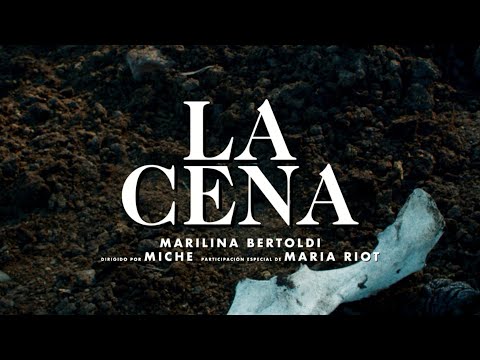 Video de La Cena