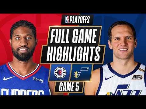 YouTube thumbnail for video