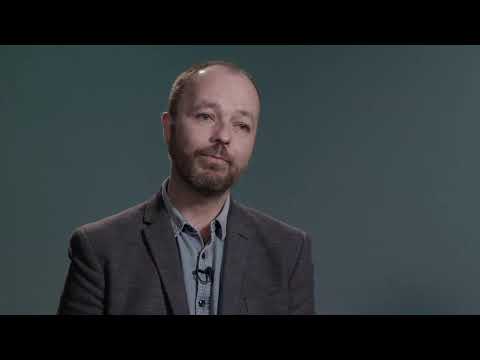 Great is thy faithfulness - live at Kensington Temple, London, Sept 27, 2025.