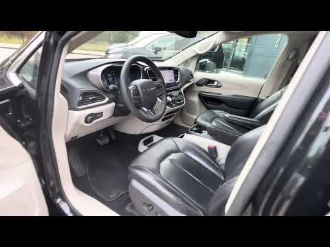 2022 TL ,grzana kierownica i fotele 