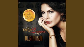 Hoy Quiero Confesarme (Salsa Version)