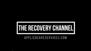 Hope | Applied Care Services