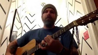 "Northwestern girls" (say hi)