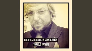 The Second Time Around