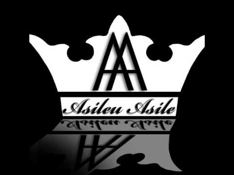 Забравих Просто и Крисо Малкия - Алчност / Alchnost (Asileu Asile)