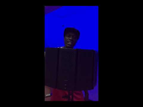 Khaligraph X Kronic - ODINARE CHALLENGE