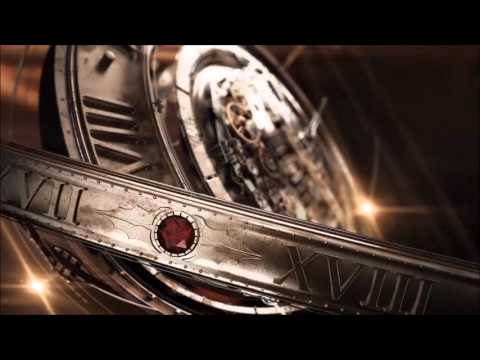 November 18th Money Masters with Tom and Tommy O'Brien on TFNN - 2015