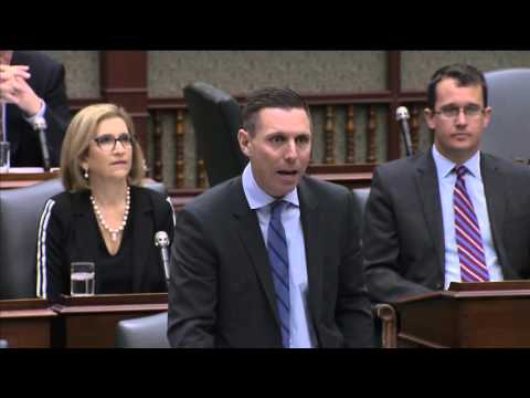 2016-02-17  Question Period