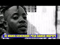 Dj Manix Nzube Generique Pesa Bango Mupepe