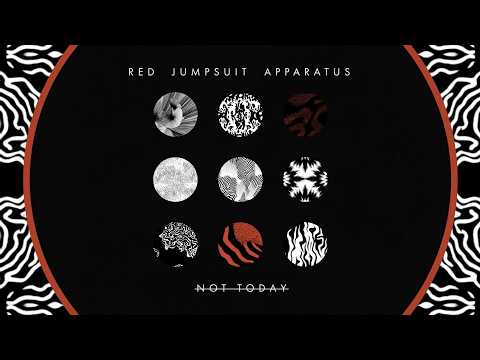 Better Noise Music and 2 more