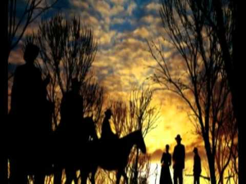 Australian film industry .wmv