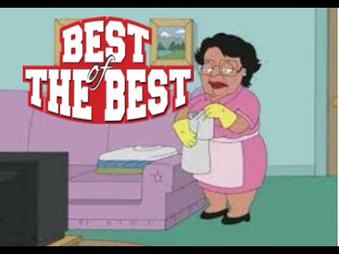 download lagu mp3 mp4 Lemon Pledge, download lagu Lemon Pledge gratis, unduh video klip Lemon Pledge